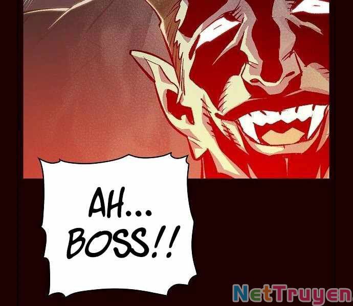 đọc truyện Độc Cô Tử Linh Sư Chương 25 ảnh 192 tại Thiên Thai Truyện