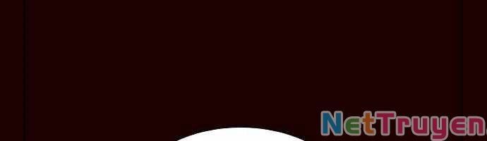 đọc truyện Độc Cô Tử Linh Sư Chương 25 ảnh 194 tại Thiên Thai Truyện