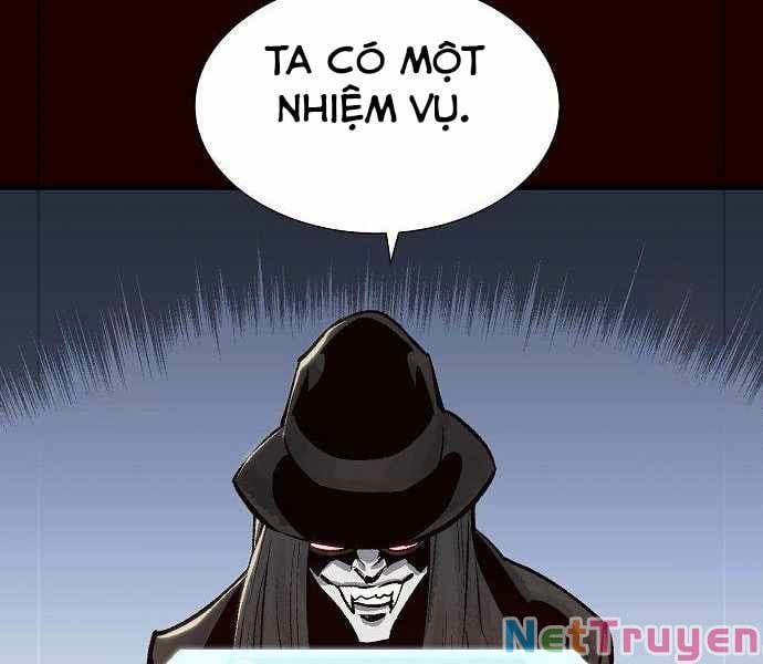 đọc truyện Độc Cô Tử Linh Sư Chương 25 ảnh 195 tại Thiên Thai Truyện