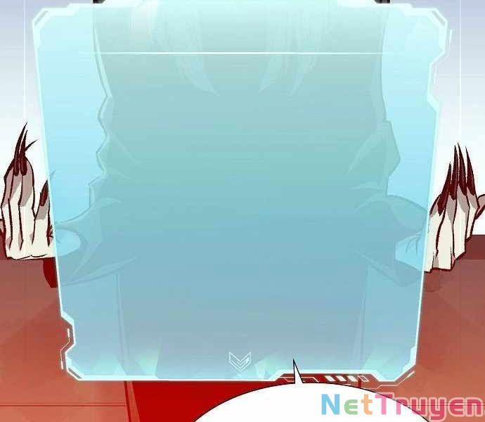 đọc truyện Độc Cô Tử Linh Sư Chương 25 ảnh 196 tại Thiên Thai Truyện