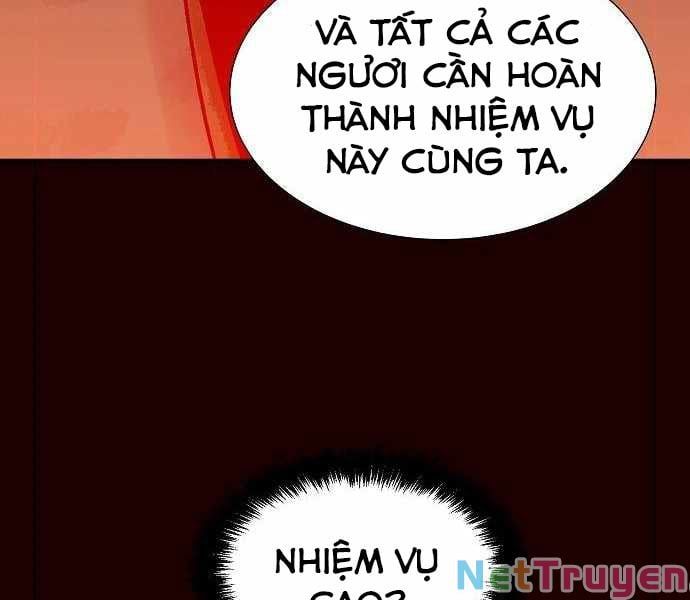 đọc truyện Độc Cô Tử Linh Sư Chương 25 ảnh 197 tại Thiên Thai Truyện