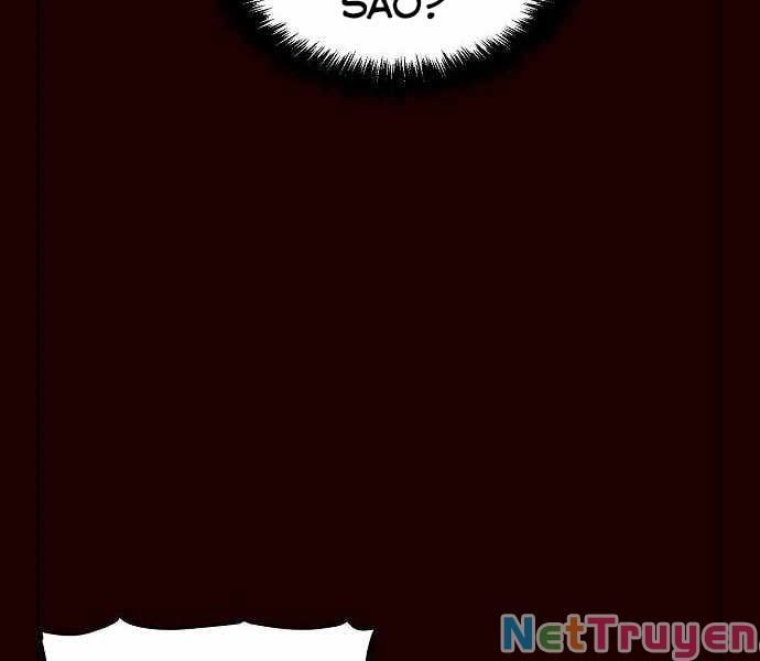 đọc truyện Độc Cô Tử Linh Sư Chương 25 ảnh 198 tại Thiên Thai Truyện