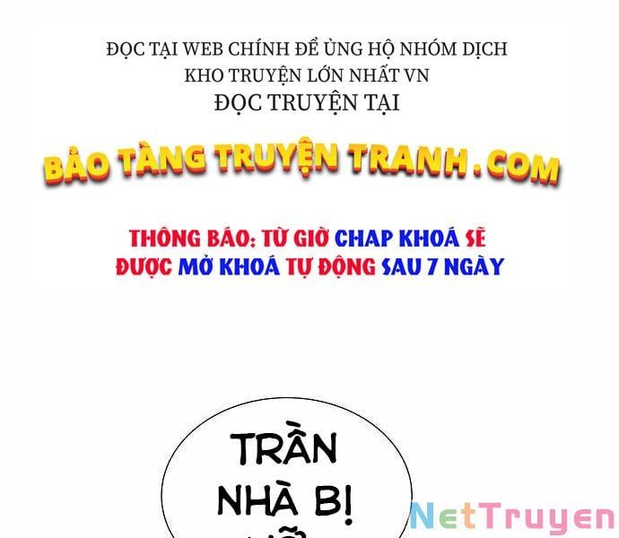 đọc truyện Độc Cô Tử Linh Sư Chương 25 ảnh 4 tại Thiên Thai Truyện