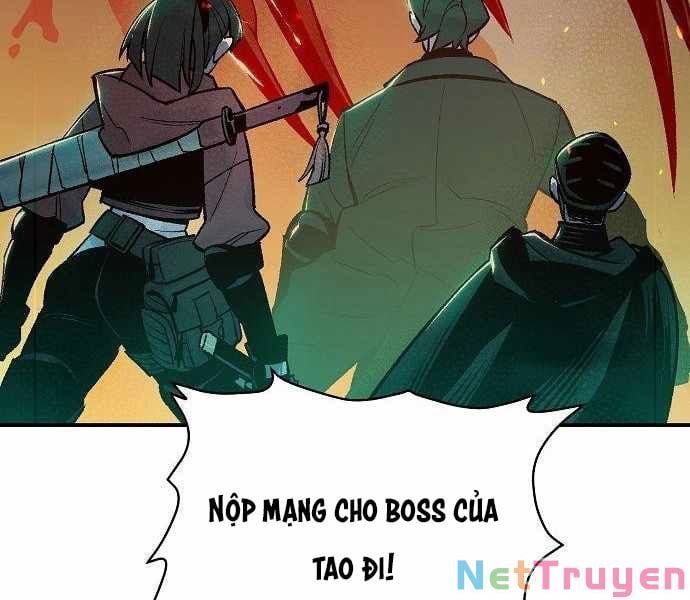 đọc truyện Độc Cô Tử Linh Sư Chương 25 ảnh 22 tại Thiên Thai Truyện