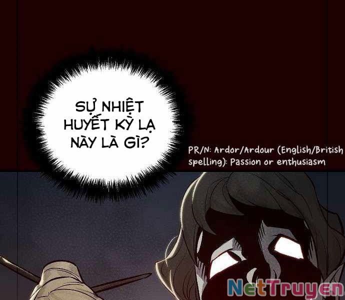 đọc truyện Độc Cô Tử Linh Sư Chương 25 ảnh 202 tại Thiên Thai Truyện