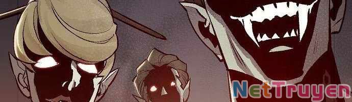 đọc truyện Độc Cô Tử Linh Sư Chương 25 ảnh 203 tại Thiên Thai Truyện