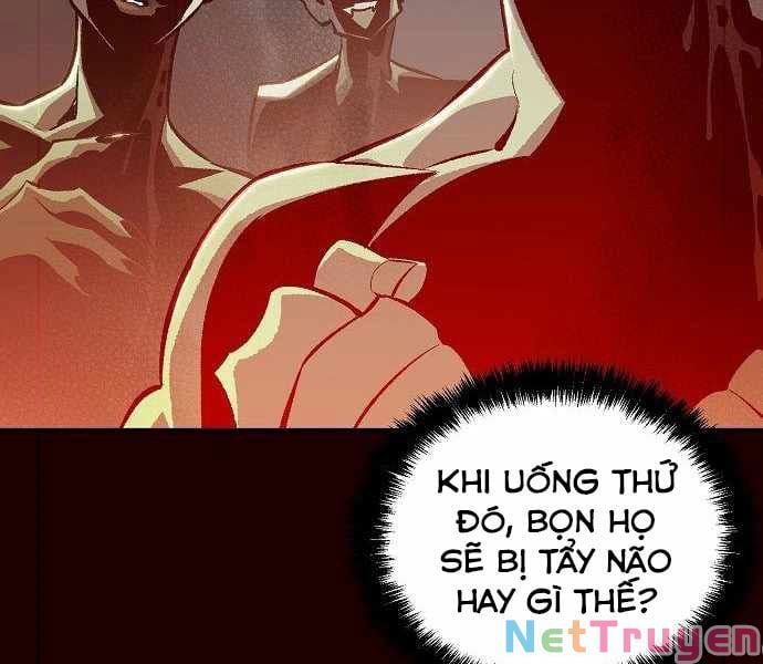 đọc truyện Độc Cô Tử Linh Sư Chương 25 ảnh 204 tại Thiên Thai Truyện