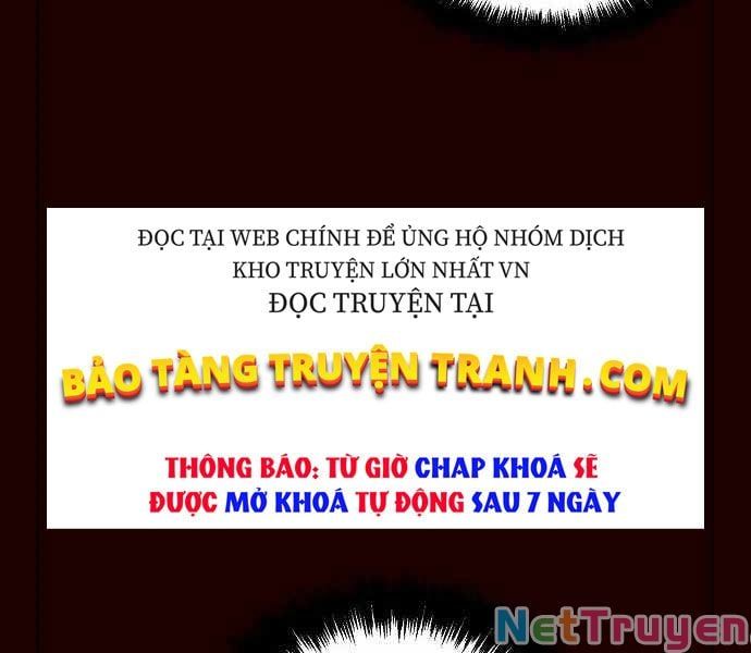 đọc truyện Độc Cô Tử Linh Sư Chương 25 ảnh 205 tại Thiên Thai Truyện