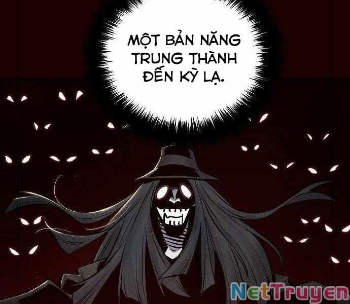 đọc truyện Độc Cô Tử Linh Sư Chương 25 ảnh 206 tại Thiên Thai Truyện