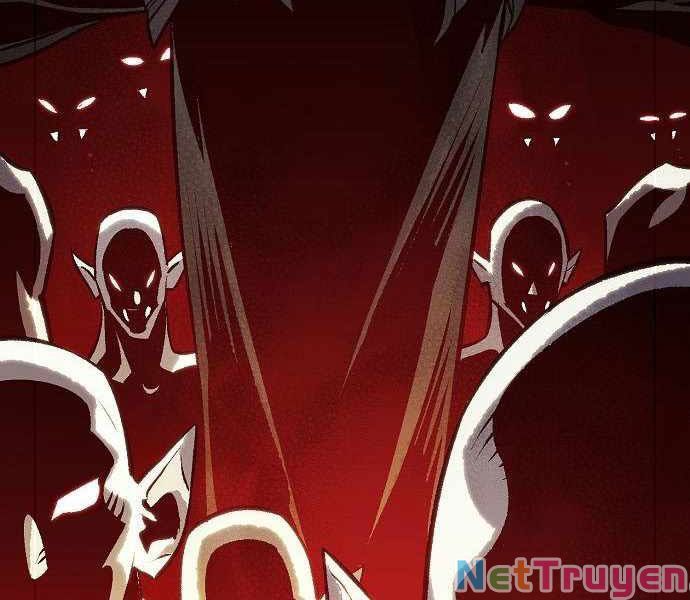 đọc truyện Độc Cô Tử Linh Sư Chương 25 ảnh 207 tại Thiên Thai Truyện