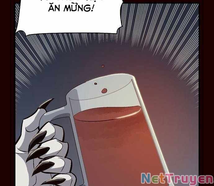 đọc truyện Độc Cô Tử Linh Sư Chương 25 ảnh 210 tại Thiên Thai Truyện