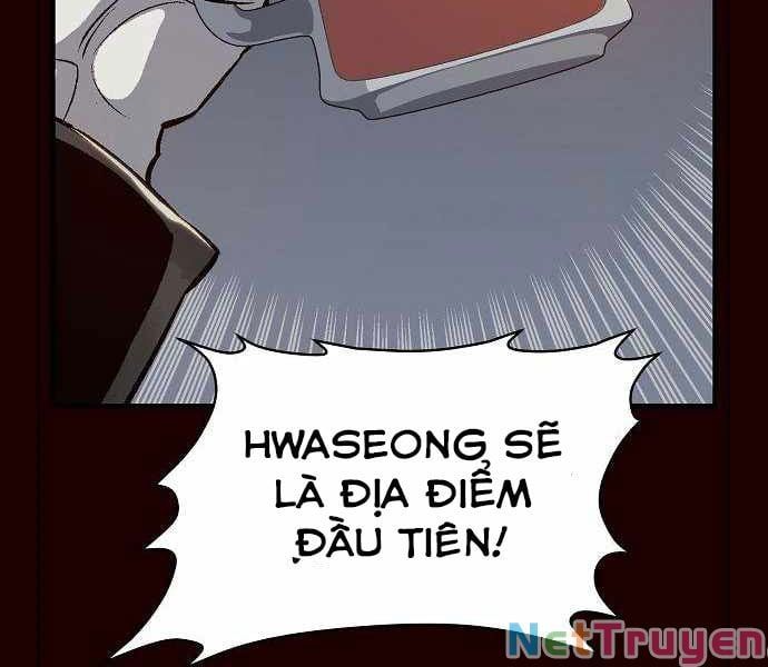 đọc truyện Độc Cô Tử Linh Sư Chương 25 ảnh 211 tại Thiên Thai Truyện