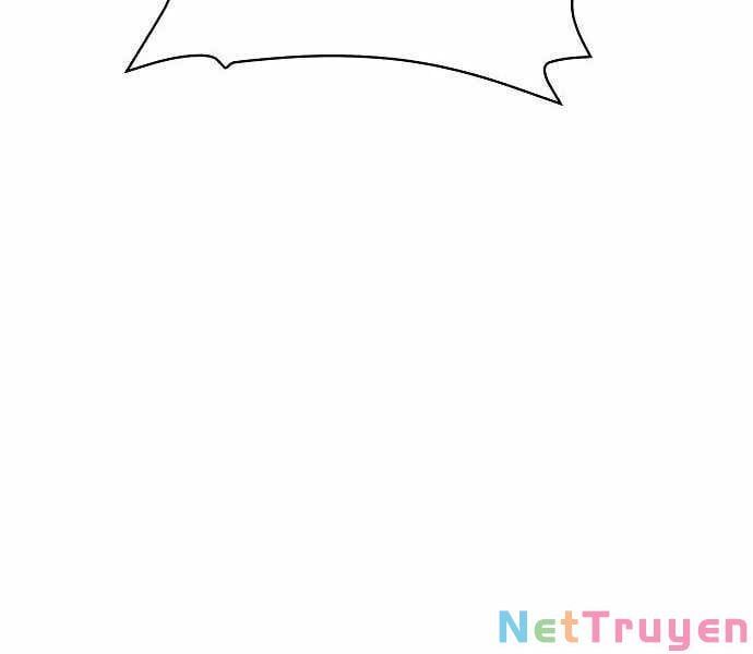 đọc truyện Độc Cô Tử Linh Sư Chương 25 ảnh 23 tại Thiên Thai Truyện