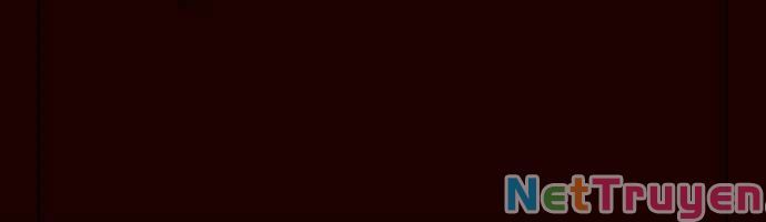 đọc truyện Độc Cô Tử Linh Sư Chương 25 ảnh 212 tại Thiên Thai Truyện