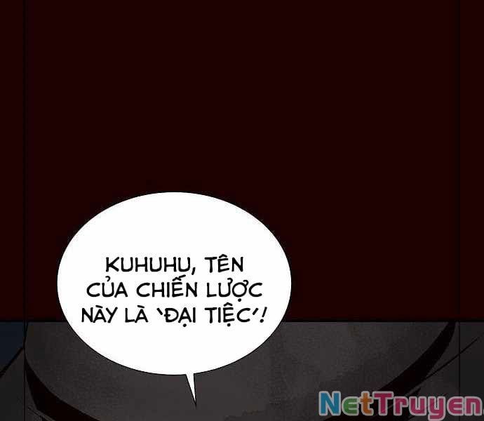 đọc truyện Độc Cô Tử Linh Sư Chương 25 ảnh 213 tại Thiên Thai Truyện