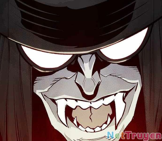 đọc truyện Độc Cô Tử Linh Sư Chương 25 ảnh 214 tại Thiên Thai Truyện