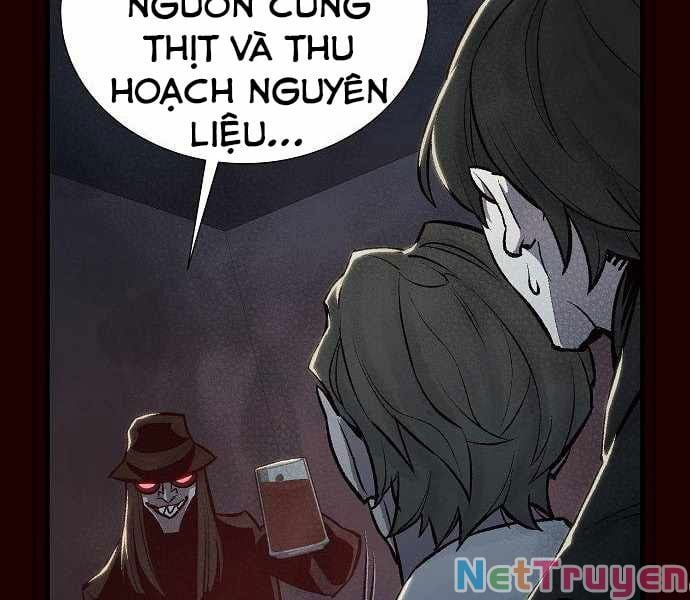 đọc truyện Độc Cô Tử Linh Sư Chương 25 ảnh 217 tại Thiên Thai Truyện