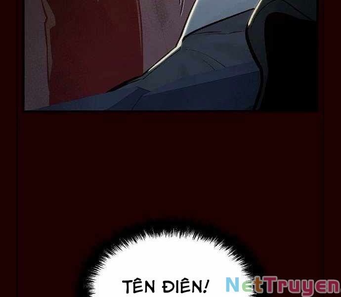 đọc truyện Độc Cô Tử Linh Sư Chương 25 ảnh 218 tại Thiên Thai Truyện