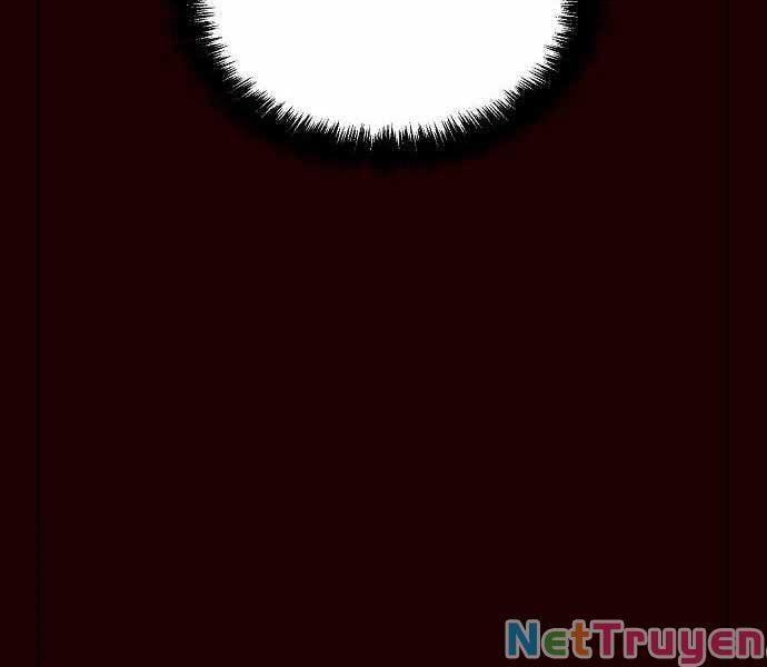 đọc truyện Độc Cô Tử Linh Sư Chương 25 ảnh 219 tại Thiên Thai Truyện