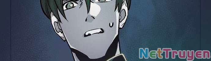 đọc truyện Độc Cô Tử Linh Sư Chương 25 ảnh 221 tại Thiên Thai Truyện