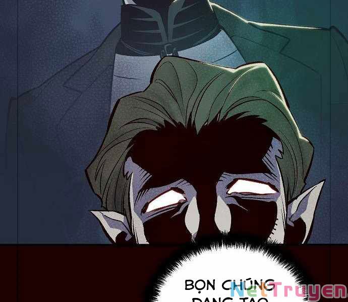 đọc truyện Độc Cô Tử Linh Sư Chương 25 ảnh 222 tại Thiên Thai Truyện