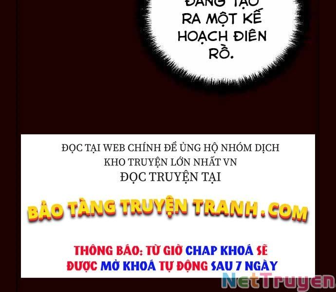 đọc truyện Độc Cô Tử Linh Sư Chương 25 ảnh 223 tại Thiên Thai Truyện