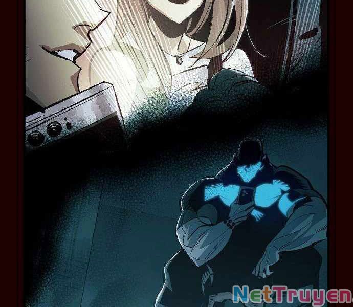 đọc truyện Độc Cô Tử Linh Sư Chương 25 ảnh 225 tại Thiên Thai Truyện