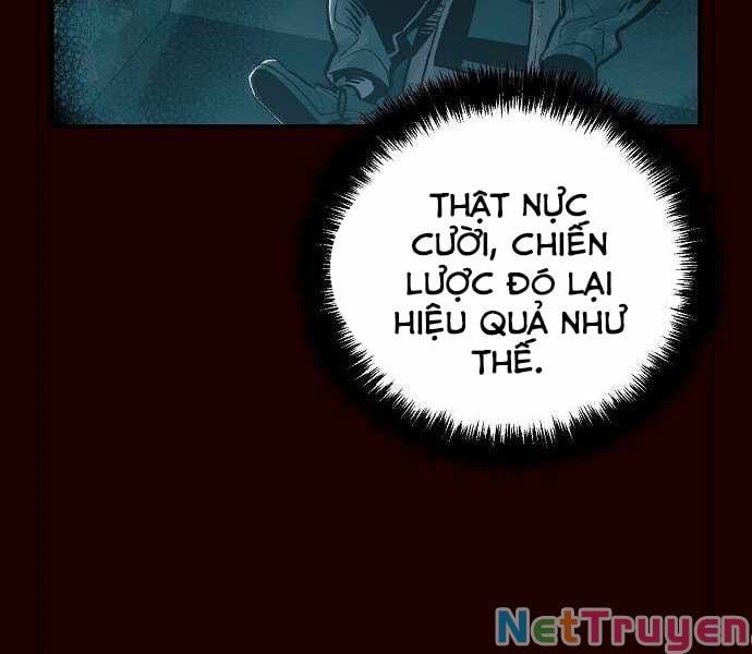 đọc truyện Độc Cô Tử Linh Sư Chương 25 ảnh 226 tại Thiên Thai Truyện