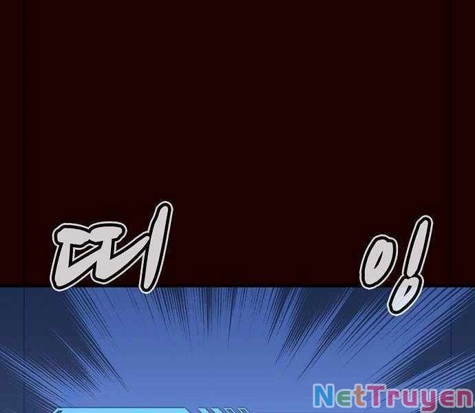 đọc truyện Độc Cô Tử Linh Sư Chương 25 ảnh 227 tại Thiên Thai Truyện