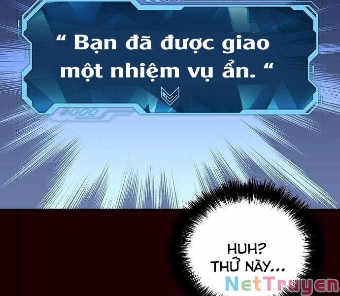 đọc truyện Độc Cô Tử Linh Sư Chương 25 ảnh 228 tại Thiên Thai Truyện