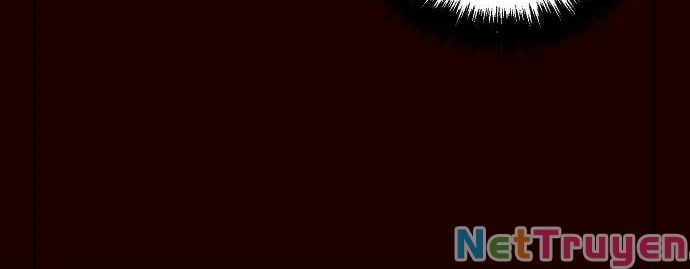 đọc truyện Độc Cô Tử Linh Sư Chương 25 ảnh 229 tại Thiên Thai Truyện