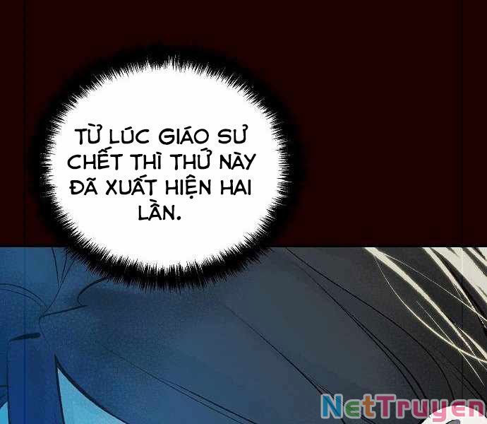 đọc truyện Độc Cô Tử Linh Sư Chương 25 ảnh 230 tại Thiên Thai Truyện