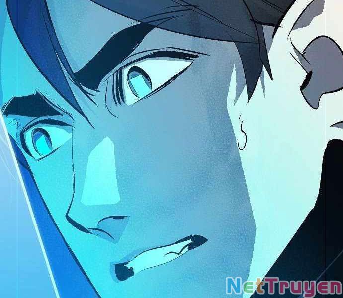 đọc truyện Độc Cô Tử Linh Sư Chương 25 ảnh 231 tại Thiên Thai Truyện