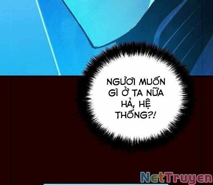 đọc truyện Độc Cô Tử Linh Sư Chương 25 ảnh 232 tại Thiên Thai Truyện