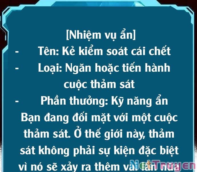 đọc truyện Độc Cô Tử Linh Sư Chương 25 ảnh 233 tại Thiên Thai Truyện