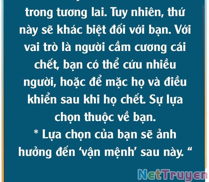 đọc truyện Độc Cô Tử Linh Sư Chương 25 ảnh 234 tại Thiên Thai Truyện
