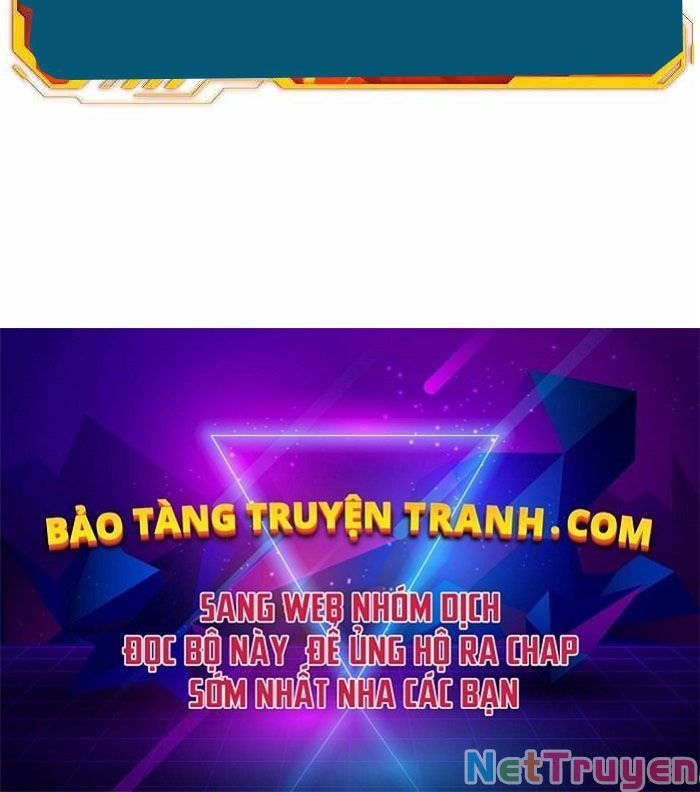 đọc truyện Độc Cô Tử Linh Sư Chương 25 ảnh 235 tại Thiên Thai Truyện