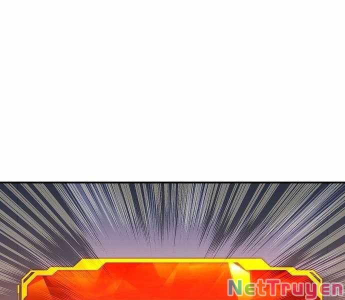 đọc truyện Độc Cô Tử Linh Sư Chương 25 ảnh 26 tại Thiên Thai Truyện