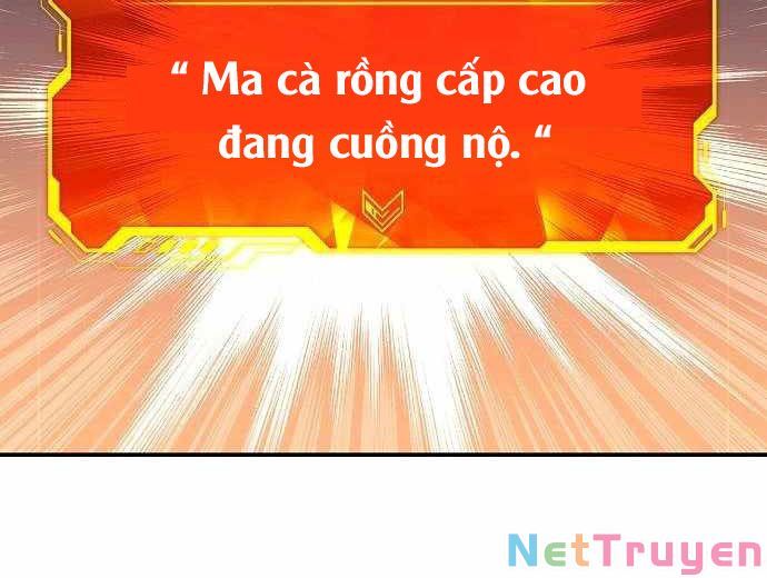 đọc truyện Độc Cô Tử Linh Sư Chương 25 ảnh 27 tại Thiên Thai Truyện