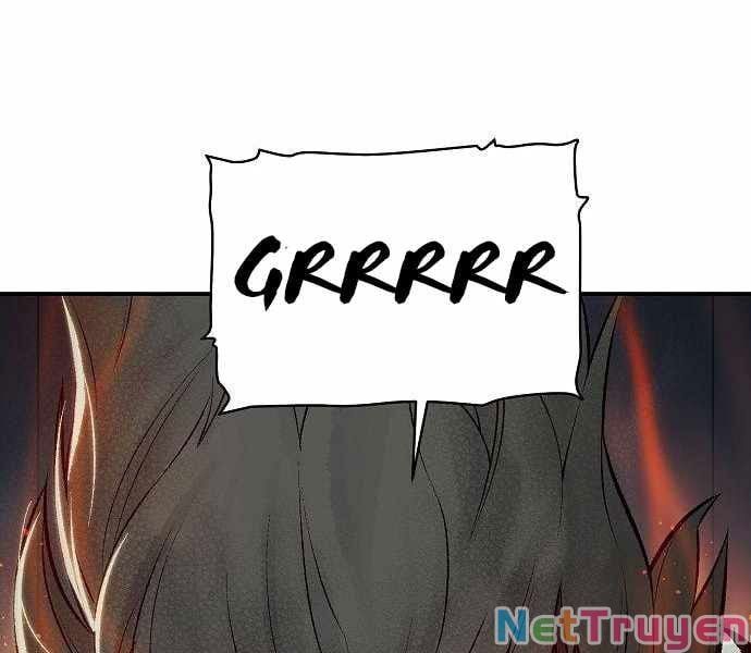 đọc truyện Độc Cô Tử Linh Sư Chương 25 ảnh 28 tại Thiên Thai Truyện