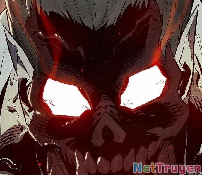 đọc truyện Độc Cô Tử Linh Sư Chương 25 ảnh 29 tại Thiên Thai Truyện