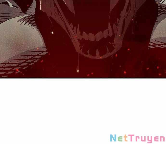 đọc truyện Độc Cô Tử Linh Sư Chương 25 ảnh 30 tại Thiên Thai Truyện