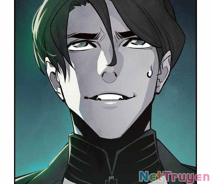 đọc truyện Độc Cô Tử Linh Sư Chương 25 ảnh 32 tại Thiên Thai Truyện