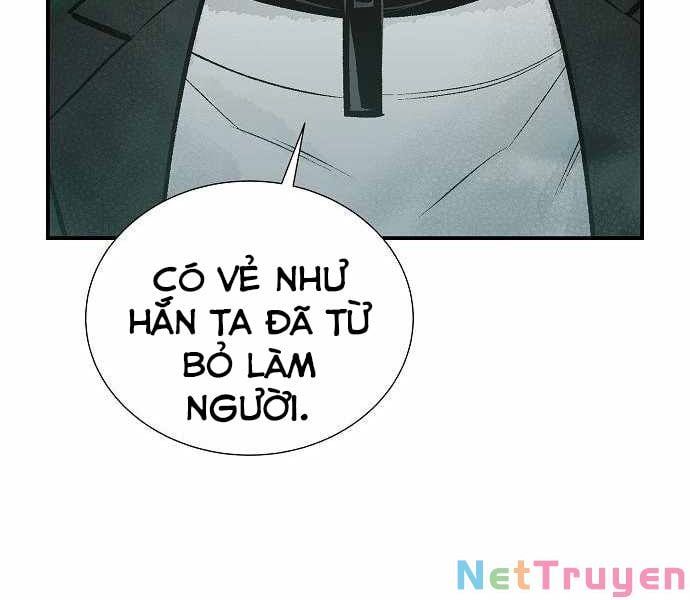 đọc truyện Độc Cô Tử Linh Sư Chương 25 ảnh 33 tại Thiên Thai Truyện