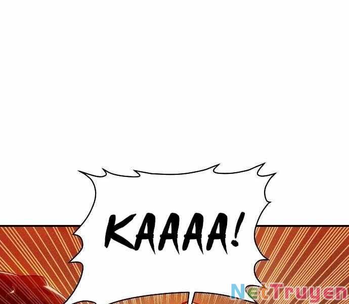 đọc truyện Độc Cô Tử Linh Sư Chương 25 ảnh 34 tại Thiên Thai Truyện