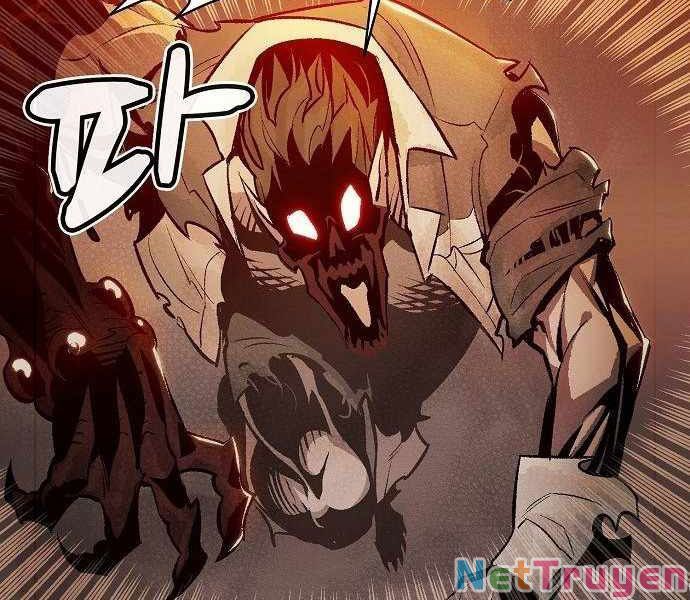 đọc truyện Độc Cô Tử Linh Sư Chương 25 ảnh 35 tại Thiên Thai Truyện