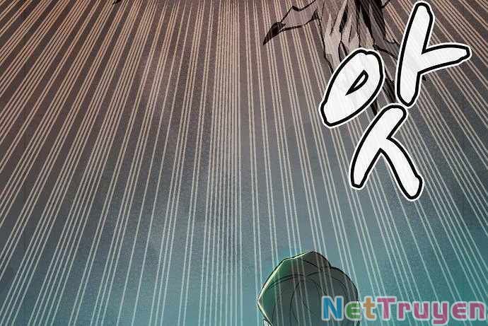 đọc truyện Độc Cô Tử Linh Sư Chương 25 ảnh 36 tại Thiên Thai Truyện