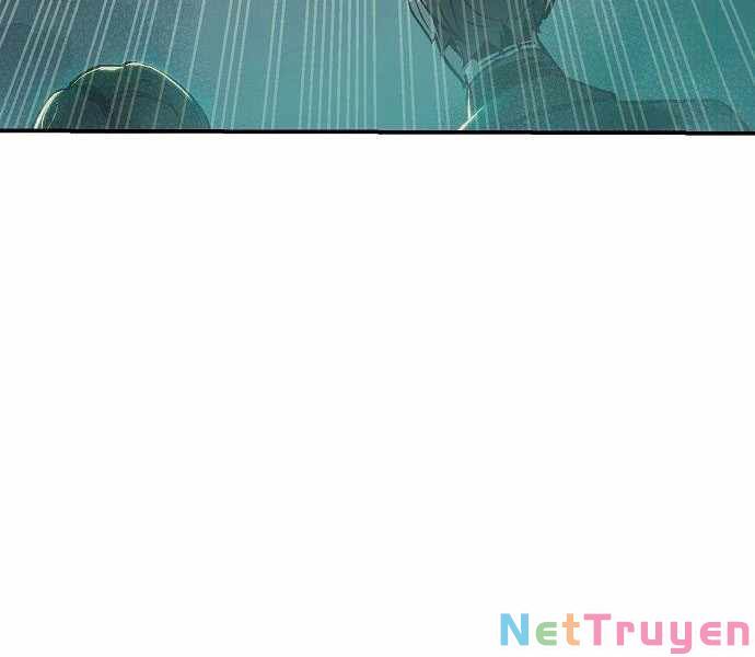 đọc truyện Độc Cô Tử Linh Sư Chương 25 ảnh 37 tại Thiên Thai Truyện