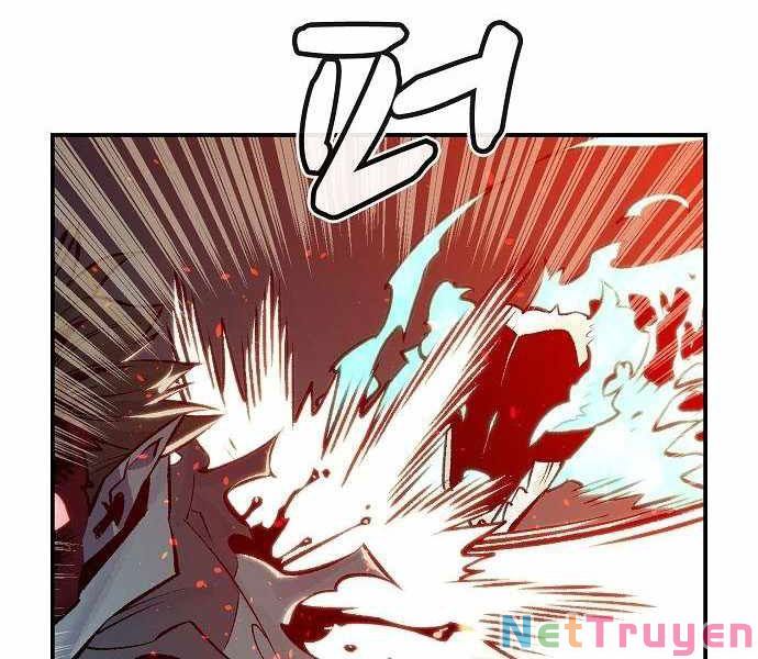 đọc truyện Độc Cô Tử Linh Sư Chương 25 ảnh 38 tại Thiên Thai Truyện