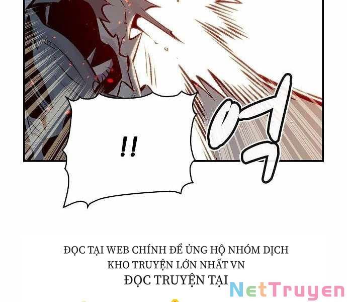 đọc truyện Độc Cô Tử Linh Sư Chương 25 ảnh 39 tại Thiên Thai Truyện